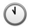 Eleven O’Clock