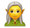 Elf