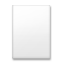 Empty Page Empty Page