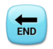 End Arrow End Arrow