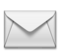 Envelope