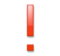 Red Exclamation Mark Red Exclamation Mark