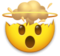 Exploding Head