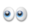 Eyes