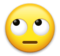 Face with Rolling Eyes