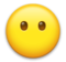 Face Without Mouth
