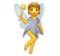 Fairy