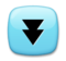 Fast Down Button Fast Down Button