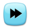 Fast-Forward Button Fast-Forward Button