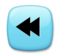 Fast Reverse Button Fast Reverse Button
