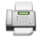 Fax Machine