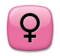 Female Sign Female Sign