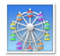 Ferris Wheel