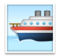 Ferry