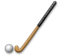 Field Hockey