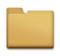 File Folder