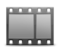 Film Frames