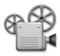 Film Projector