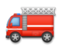 Fire Engine