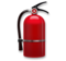Fire Extinguisher Fire Extinguisher