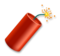 Firecracker