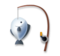 Fishing Pole