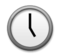 Five O’Clock
