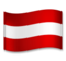 Flag: Austria Flag: Austria
