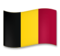 Flag: Belgium Flag: Belgium