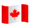 Flag: Canada Flag: Canada