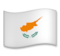 Flag: Cyprus Flag: Cyprus