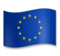 Flag: European Union Flag: European Union