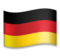 Flag: Germany Flag: Germany
