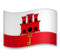 Flag: Gibraltar Flag: Gibraltar