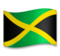 Flag: Jamaica Flag: Jamaica
