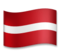 Flag: Latvia Flag: Latvia