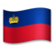 Flag: Liechtenstein Flag: Liechtenstein