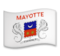 Flag: Mayotte Flag: Mayotte