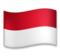 Flag: Monaco Flag: Monaco