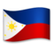 Flag: Philippines Flag: Philippines