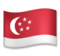 Flag: Singapore Flag: Singapore