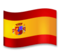 Flag: Spain Flag: Spain