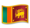 Flag: Sri Lanka Flag: Sri Lanka