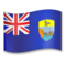 Flag: St. Helena Flag: St. Helena