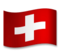 Flag: Switzerland Flag: Switzerland