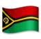 Flag: Vanuatu Flag: Vanuatu