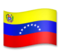 Flag: Venezuela Flag: Venezuela