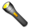 Flashlight