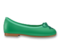 Flat Shoe