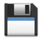 Floppy Disk
